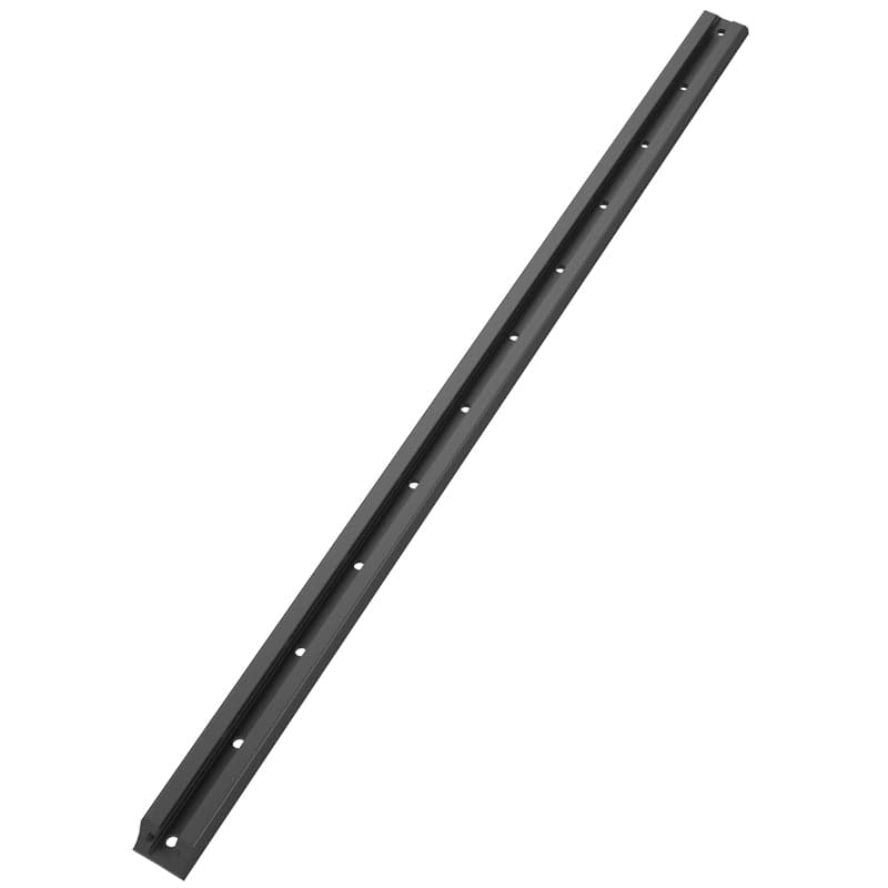 RAM® Tough-Track™ - End Loading Composite 20" (50.8 cm) Track