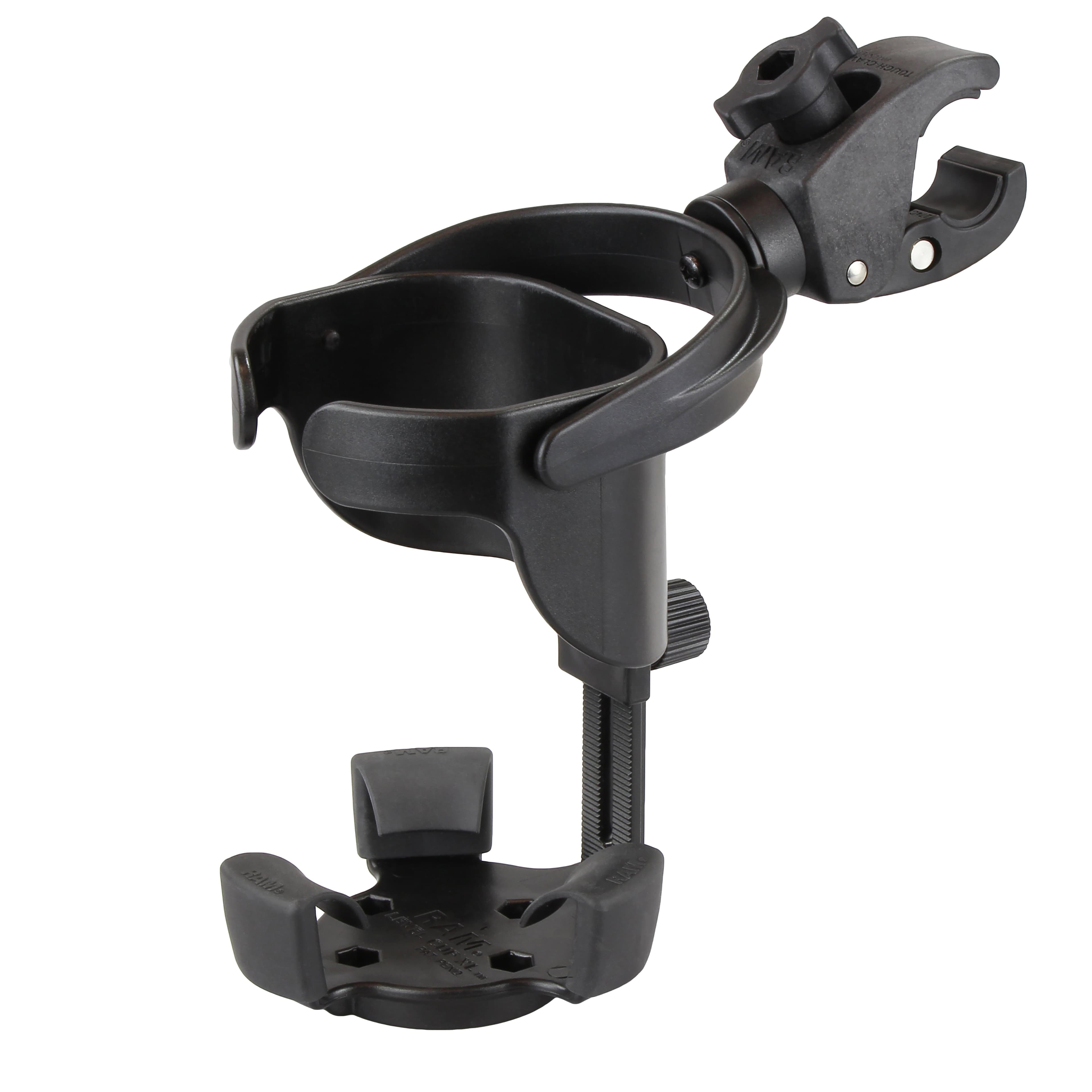 RAM® Level Cup™ XL 32oz (907 g) Drink Holder with RAM® Tough-Claw™