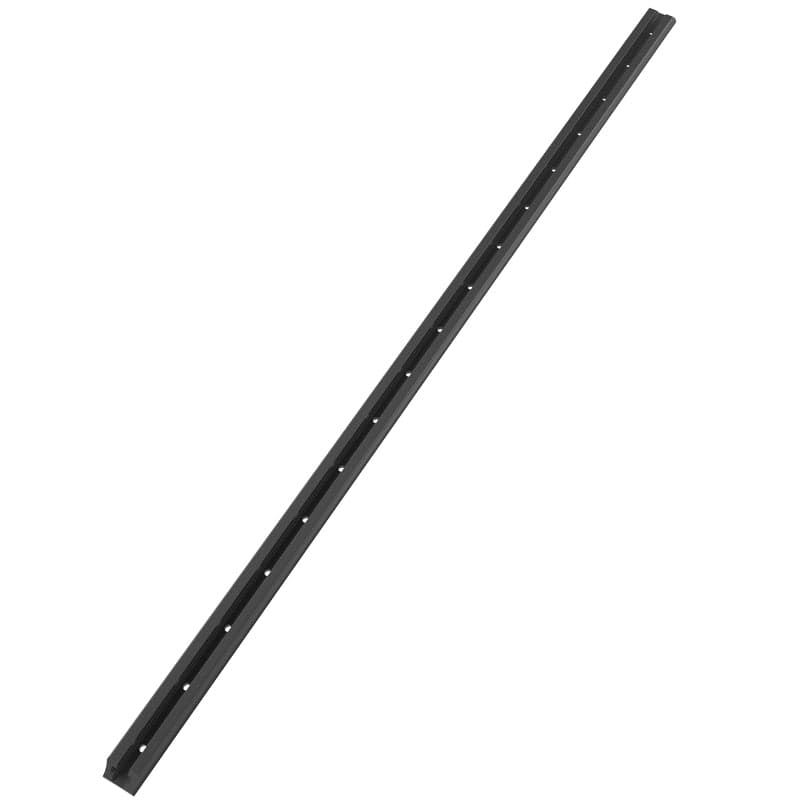 RAM® Tough-Track™ - End Loading Composite 30" (76.2 cm) Track