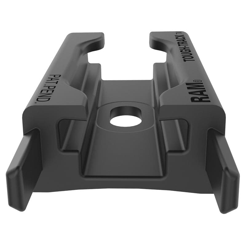 RAM® Center Connector for Modular Aluminum RAM® Tough-Track™