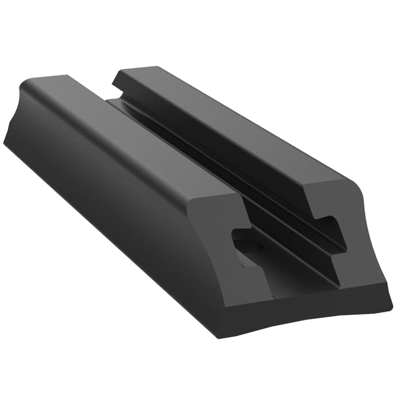 RAM® Tough-Track™ - End Loading Composite 3" (76.2 mm) Track