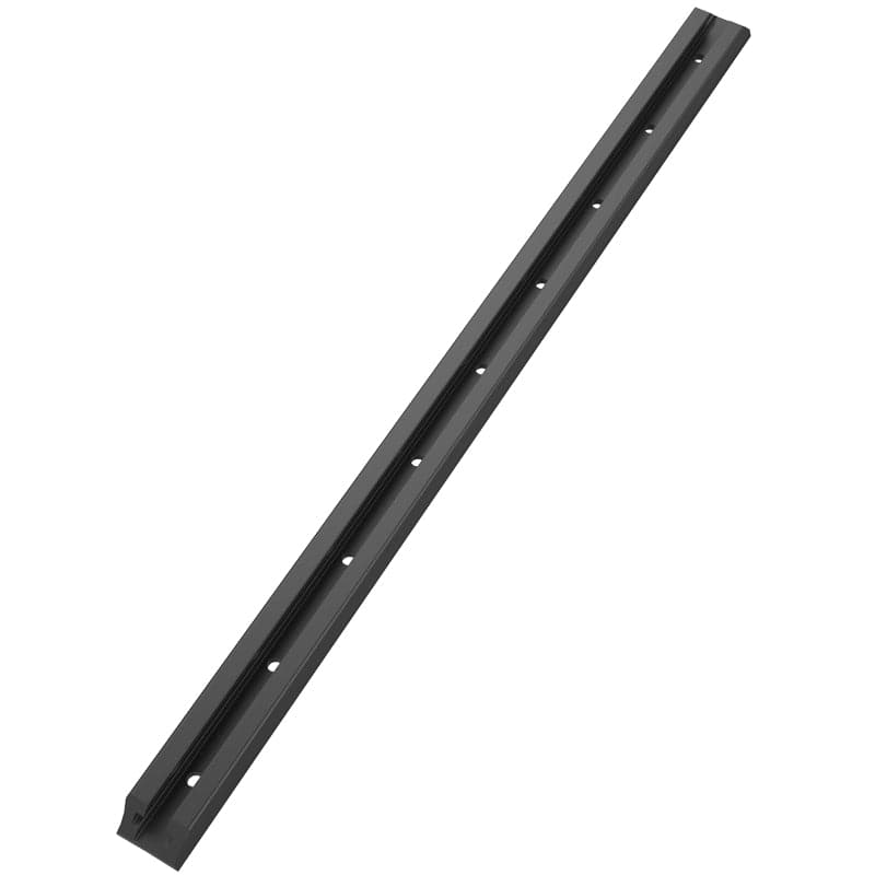 RAM® Tough-Track™ - End Loading Composite 16" (40.6 cm) Track
