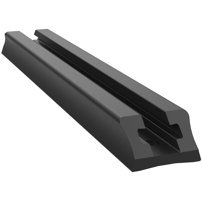 RAM® Tough-Track™ - End Loading Composite 6" (15.2 cm) Track