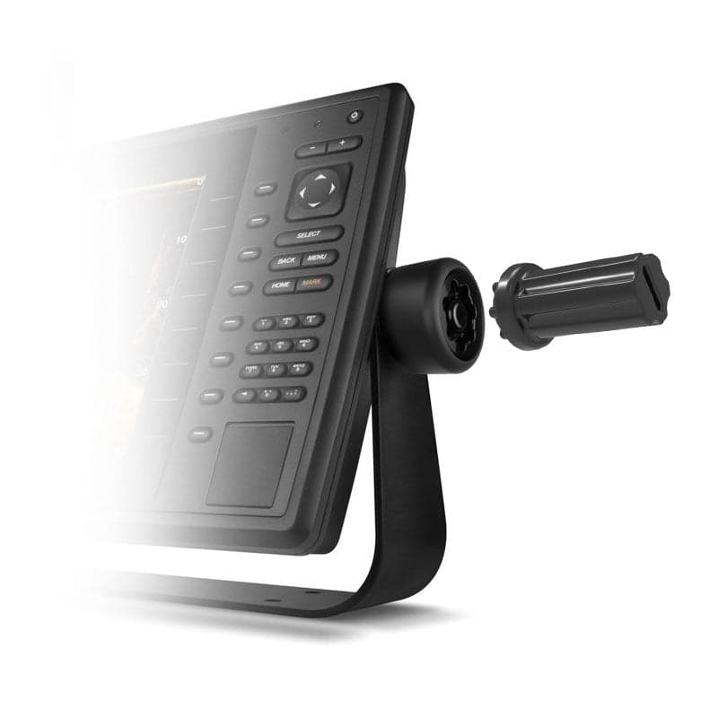 RAM® Pin-Lock™ Security Knob for Gimbal Brackets