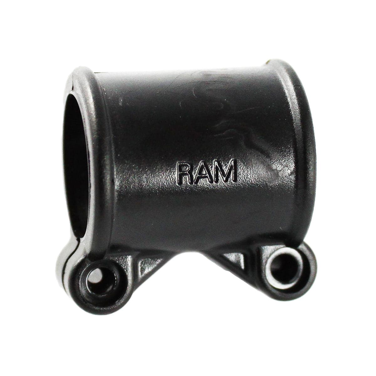 RAM® Snap-Link™ Double Socket Arm - Short
