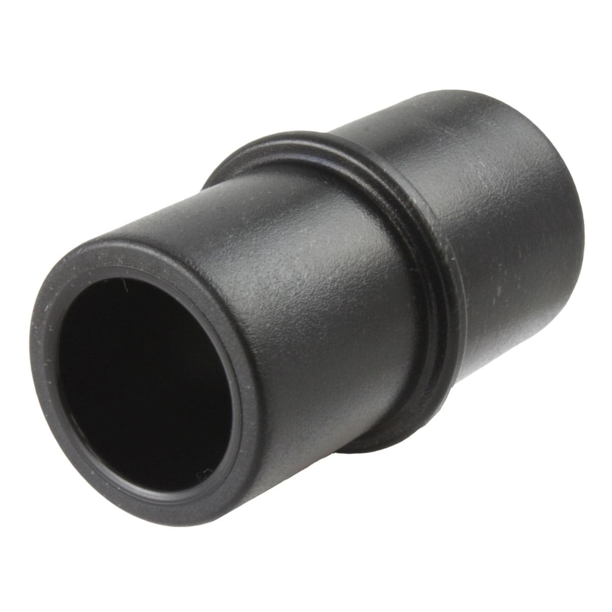 RAM® PVC to 3/4" PVC Pipe Adapter