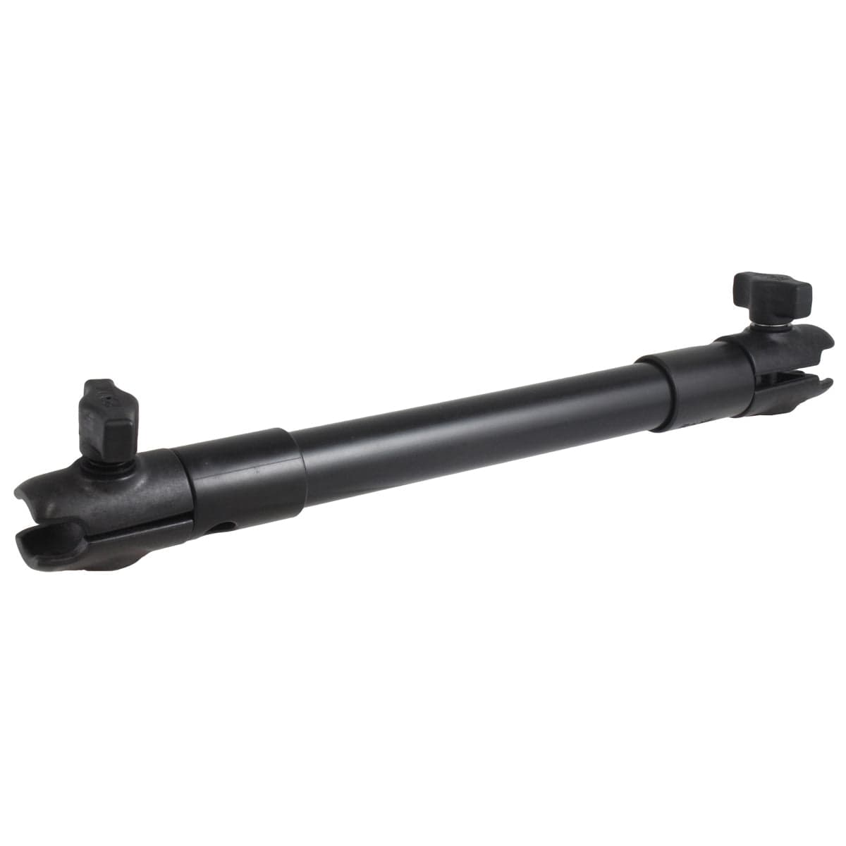 RAM® 14" (35.6 cm) PVC Pipe with Single Socket Arms