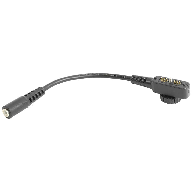RAM® 3.5mm Audio Connector for Sonim SecureAudio