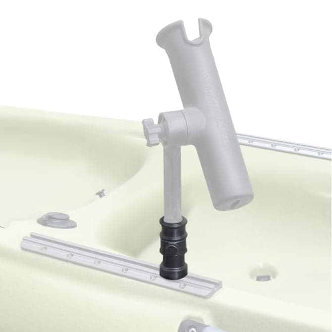 RAM® Adapt-A-Post™ Track Base