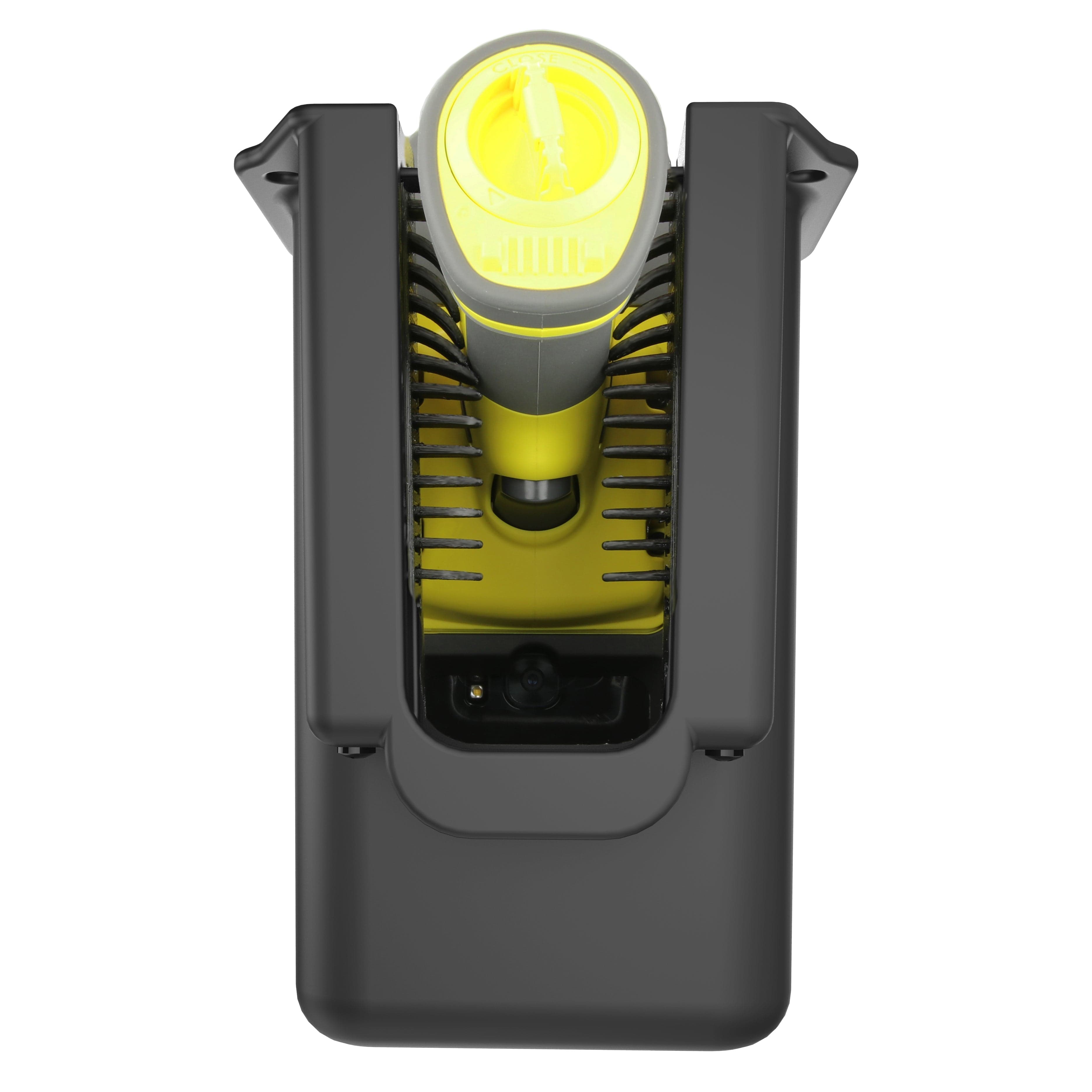 RAM® Power-Grip™ XL Universal Scanner Gun Holder