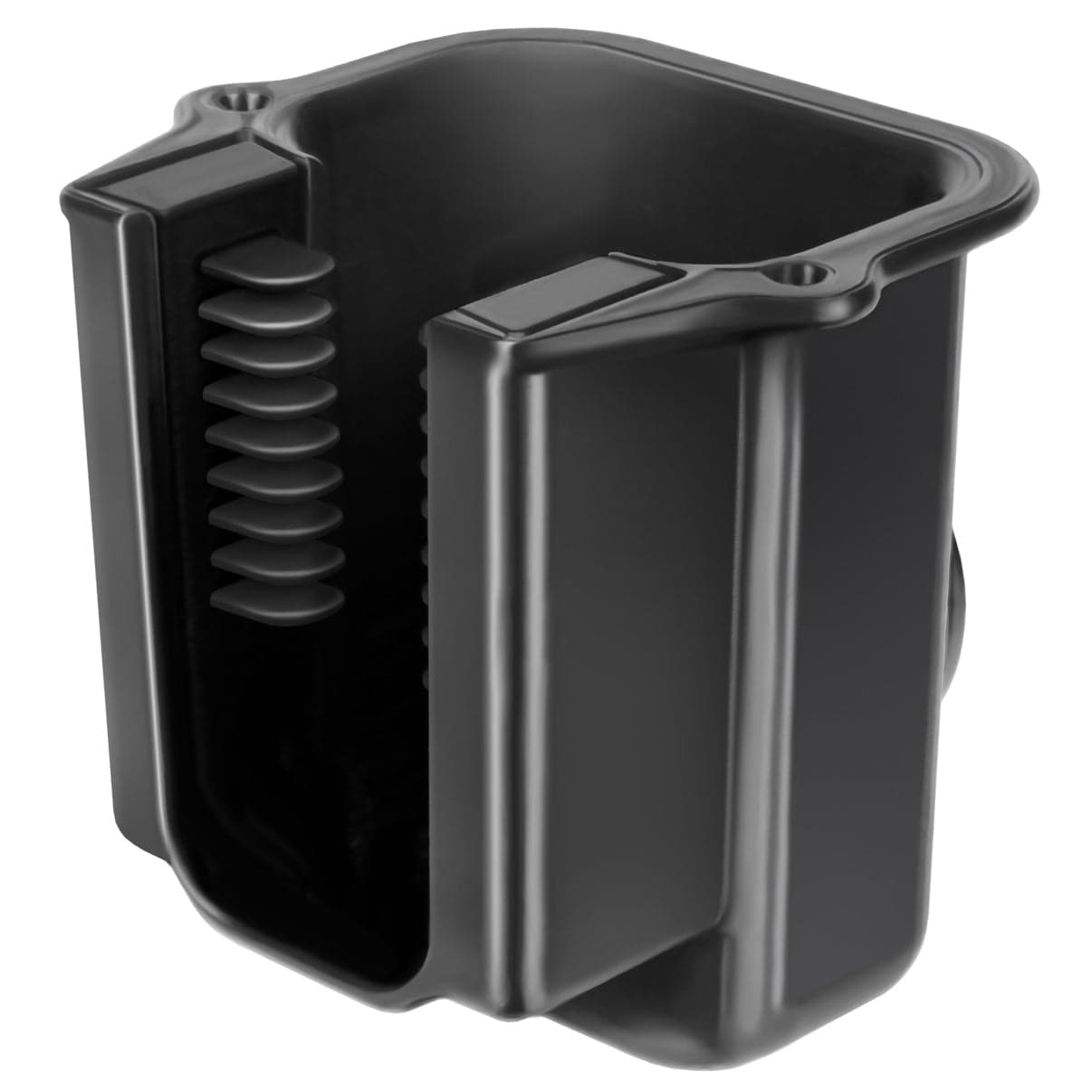 RAM® Power-Grip™ Universal Scanner Gun Holder