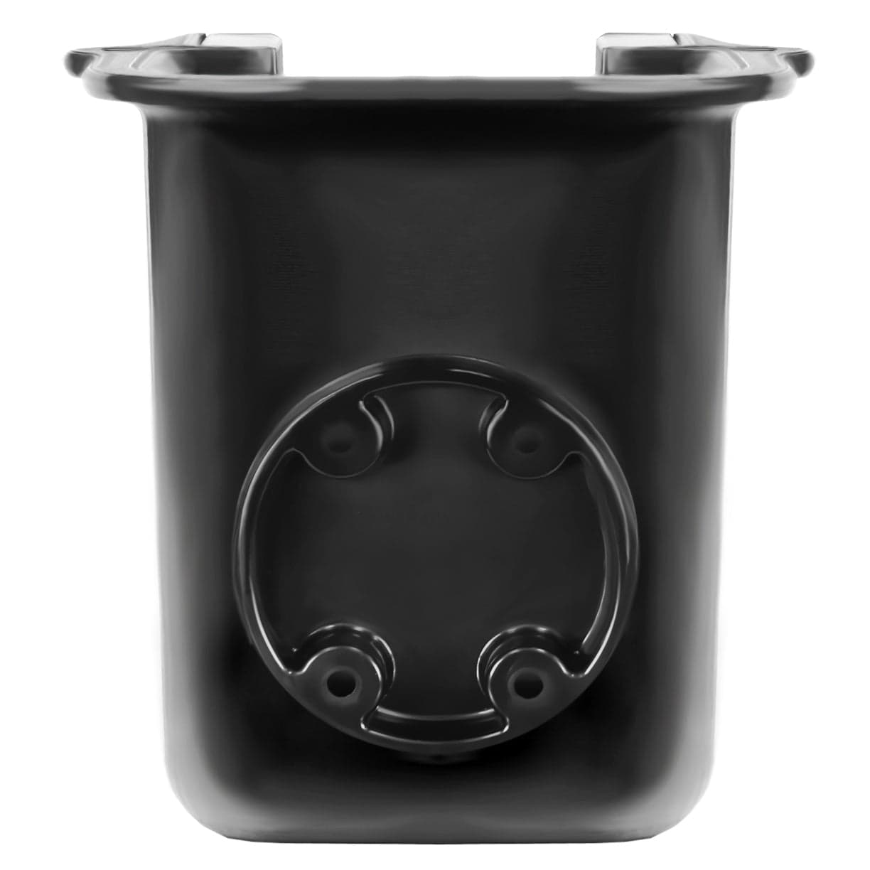 RAM® Power-Grip™ Universal Scanner Gun Holder