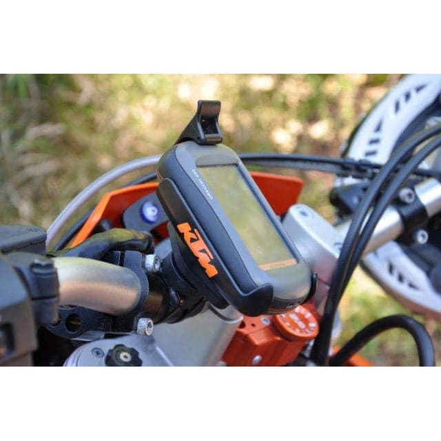 RAM® EZ-On/Off™ Bicycle Mount for Garmin Approach G5, Oregon 200 + More