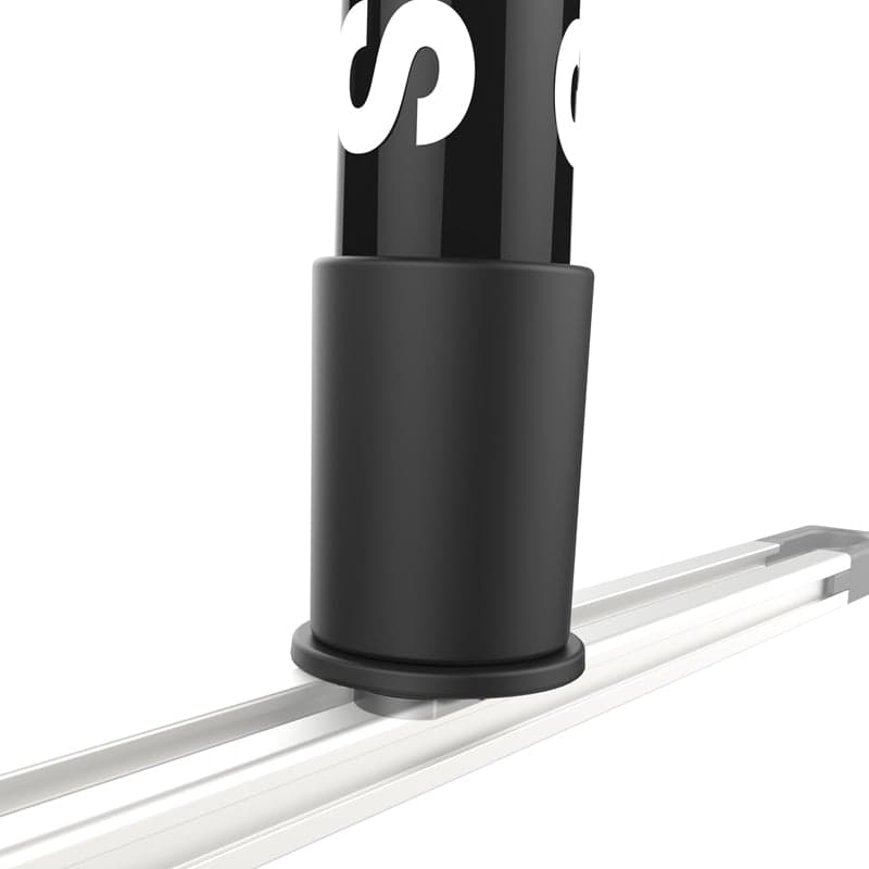 RAM® Tough-Pole™ 23" (58.4 cm) Action Camera Track Mount