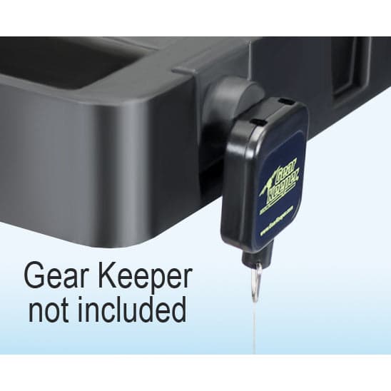 RAM® Wedge-Lock™ Adapter for RAM® Stack-N-Stow™