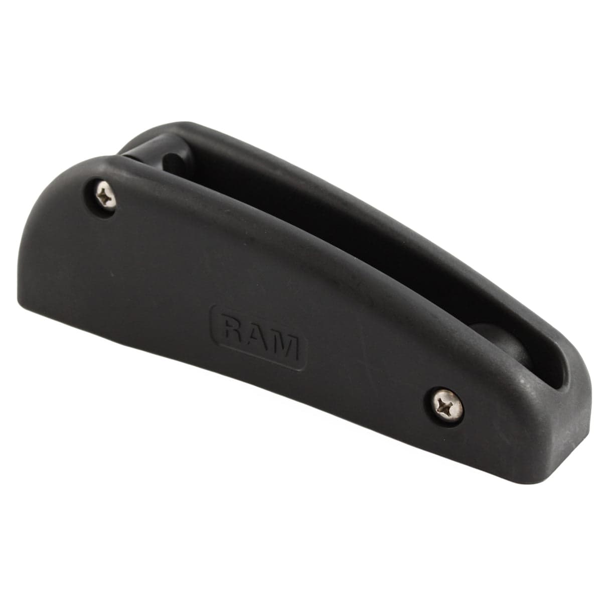 RAM® Anchor Line Lock