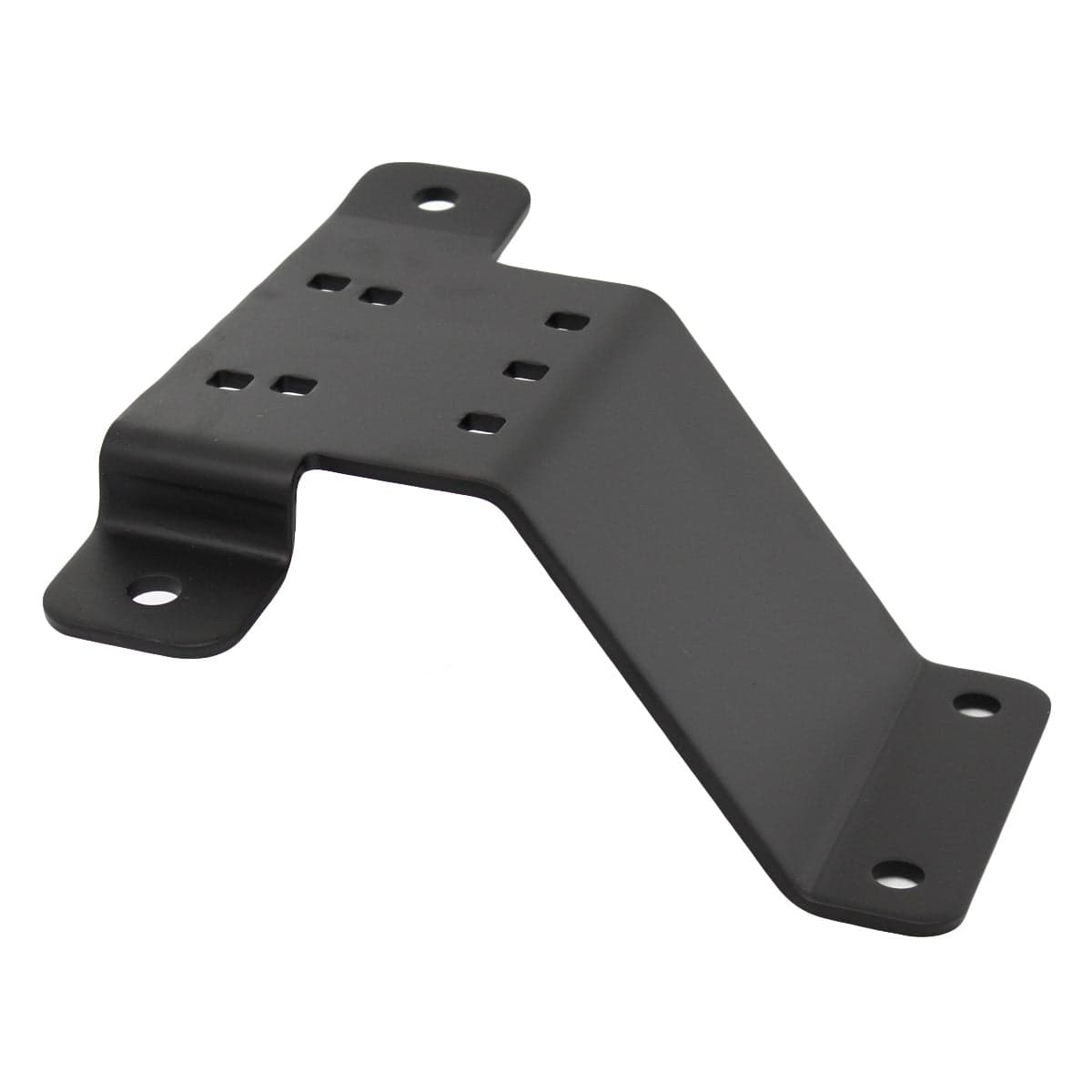 RAM® Universal Drill-Down Vehicle Base for Transmission Hump