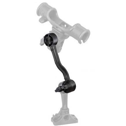 RAM ROD® 8" (20.3 cm) Post Extension Arm