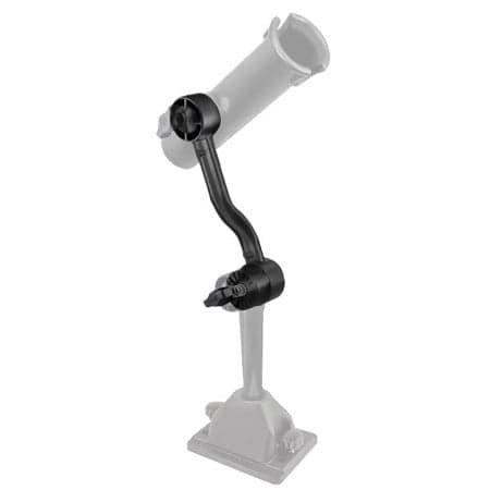 RAM ROD® 8" (20.3 cm) Post Extension Arm