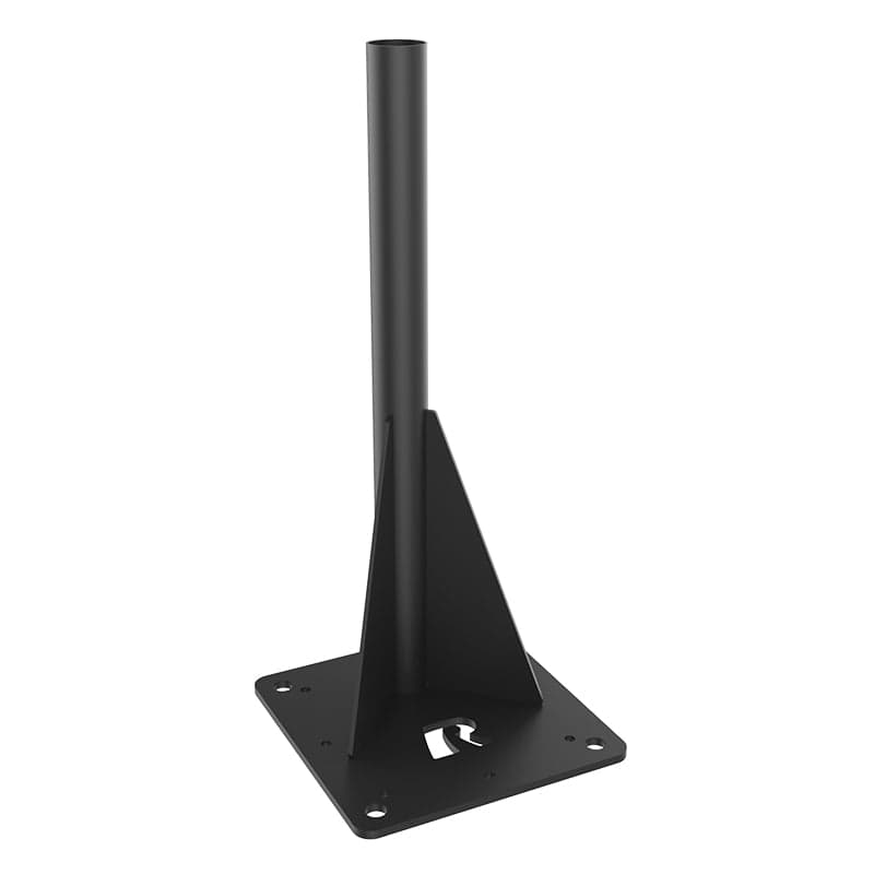 RAM® Universal Drill-Down Vehicle Laptop Mount (Legacy)