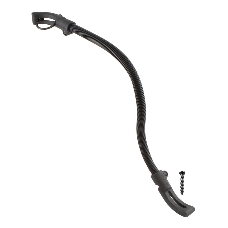 RAM® Flex-Rod™ 24" (61 cm) Support Leg for Lower Poles