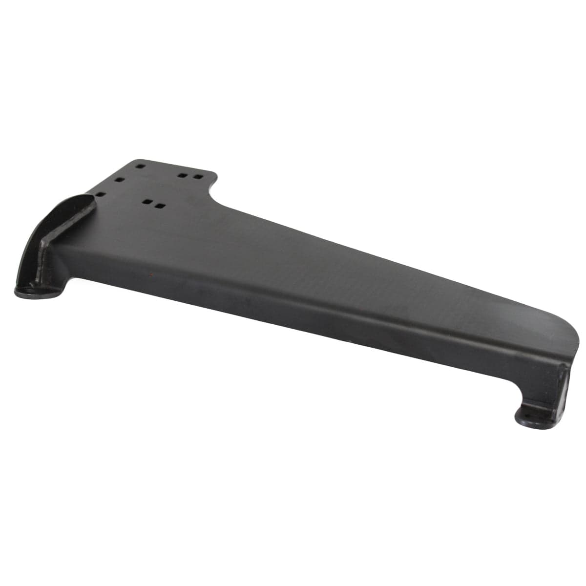 RAM® No-Drill™ Laptop Base for '05-11 Toyota RAV4 & '05-07 Highlander