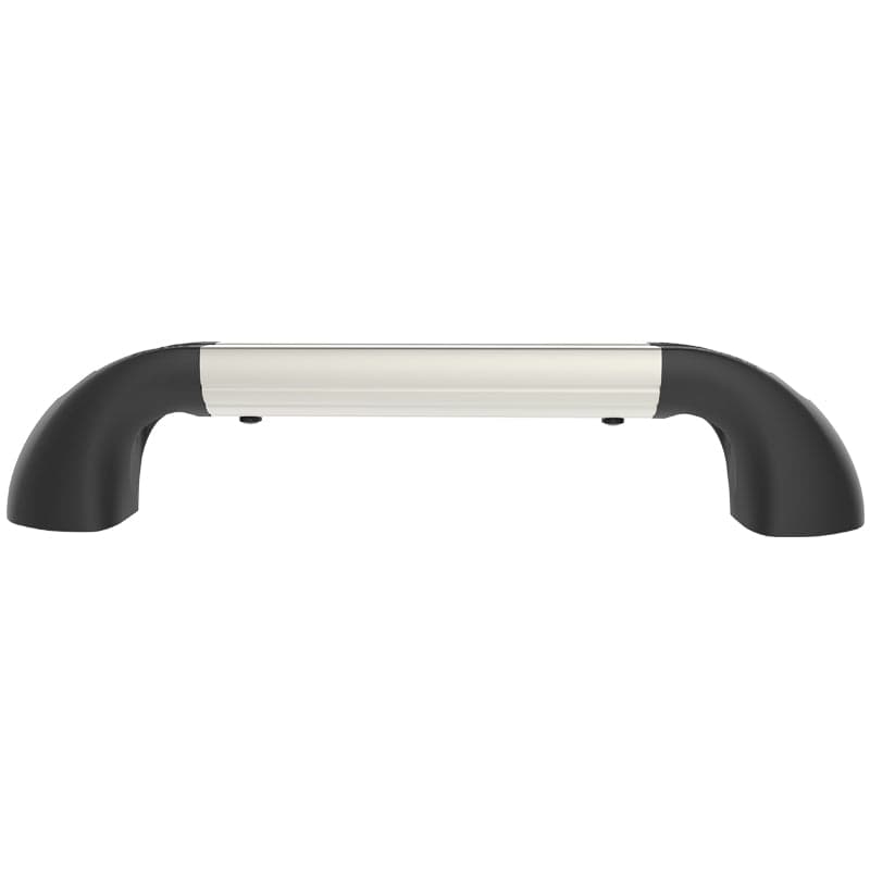 6" (15.2 cm) RAM® Hand-Track™ with 12" (30.5 cm) Overall Length