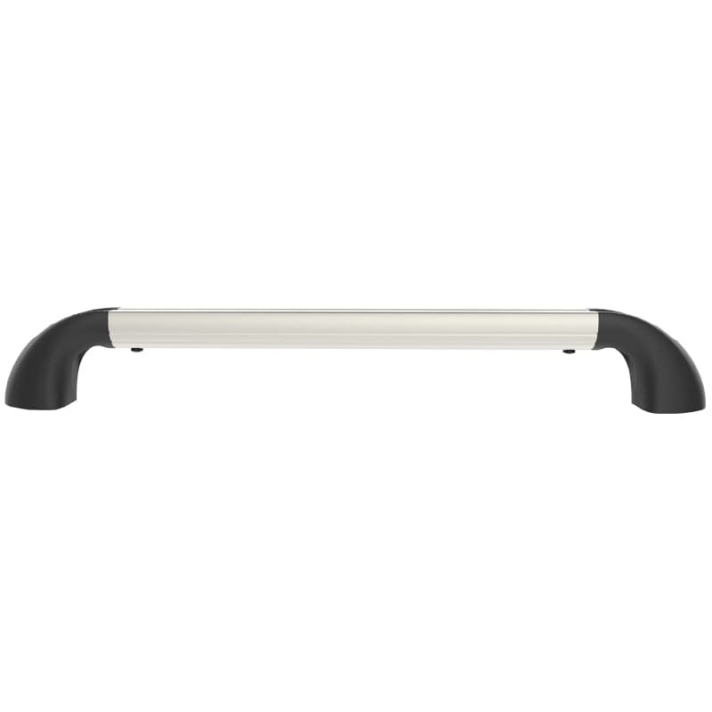12" (30.5 cm) RAM® Hand-Track™ with 18" (45.7 cm) Overall Length