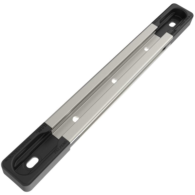 5" (12.7 cm) Modular Aluminum RAM® Tough-Track™