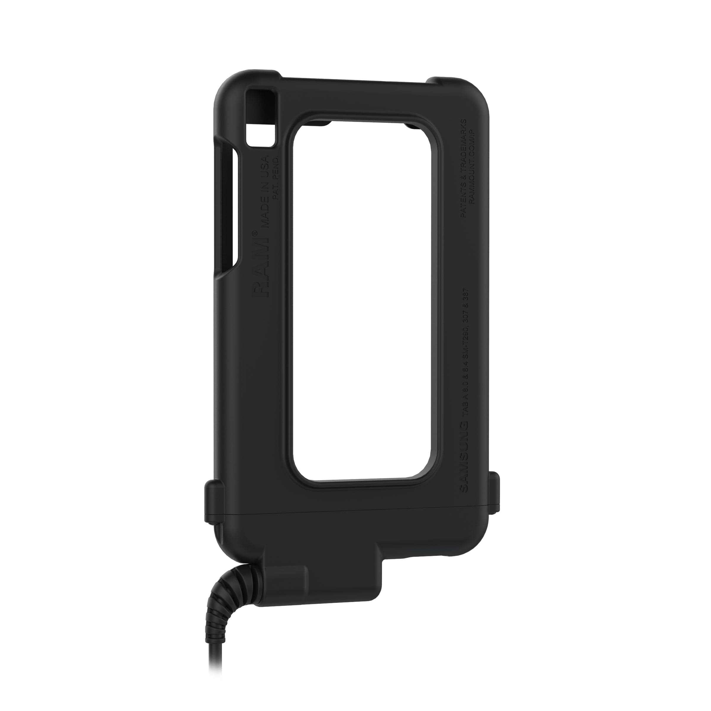 RAM® Tough-Case™ for Samsung Tab A 8.0 (2019) SM-T290