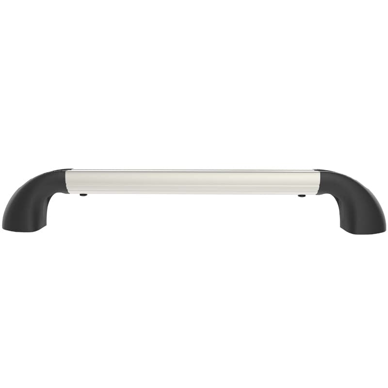 10" (25.4 cm) RAM® Hand-Track™ with 16" (40.6 cm) Overall Length
