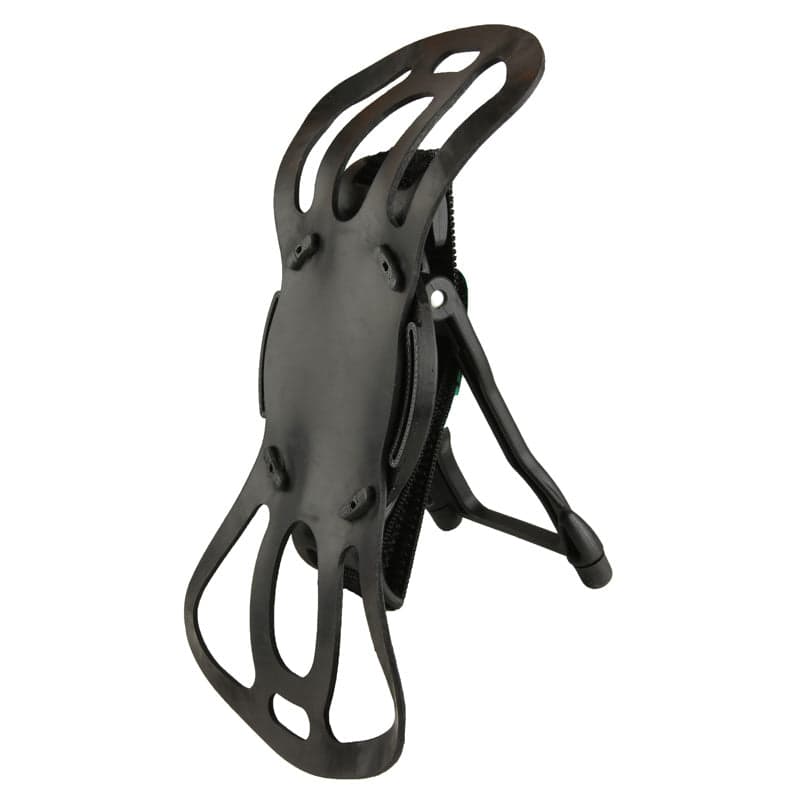 RAM® Universal Hand-Stand™ for 9"-13" (33 cm) Tablets