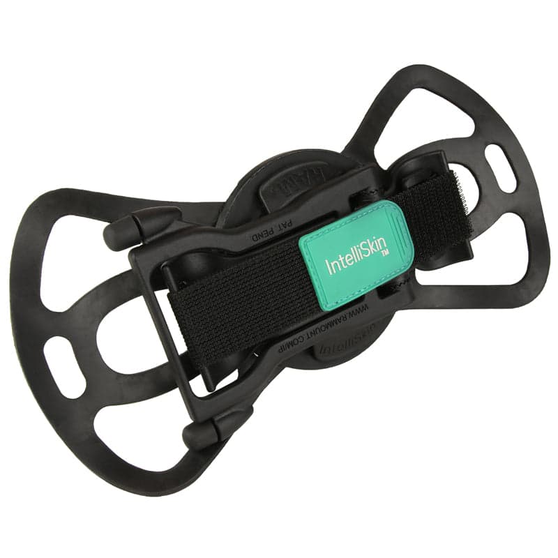 RAM® Universal Hand-Stand™ for 9"-13" (33 cm) Tablets