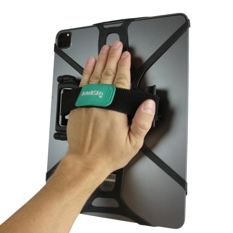 RAM® Universal Hand-Stand™ for 9"-13" (33 cm) Tablets