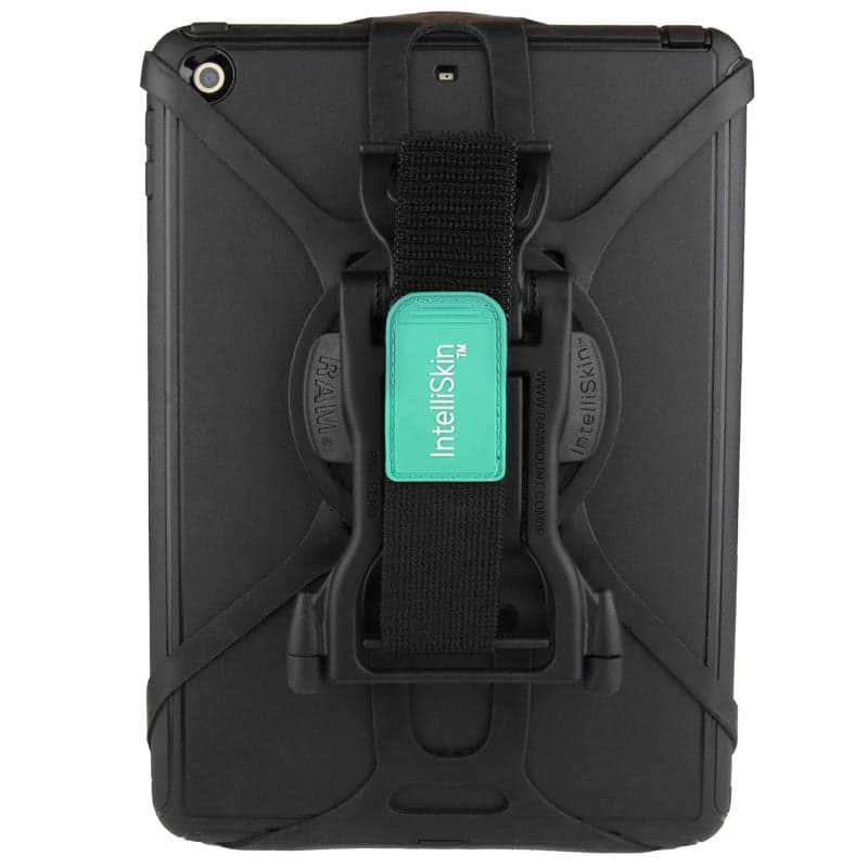 RAM® Universal Hand-Stand™ for 9"-13" (33 cm) Tablets