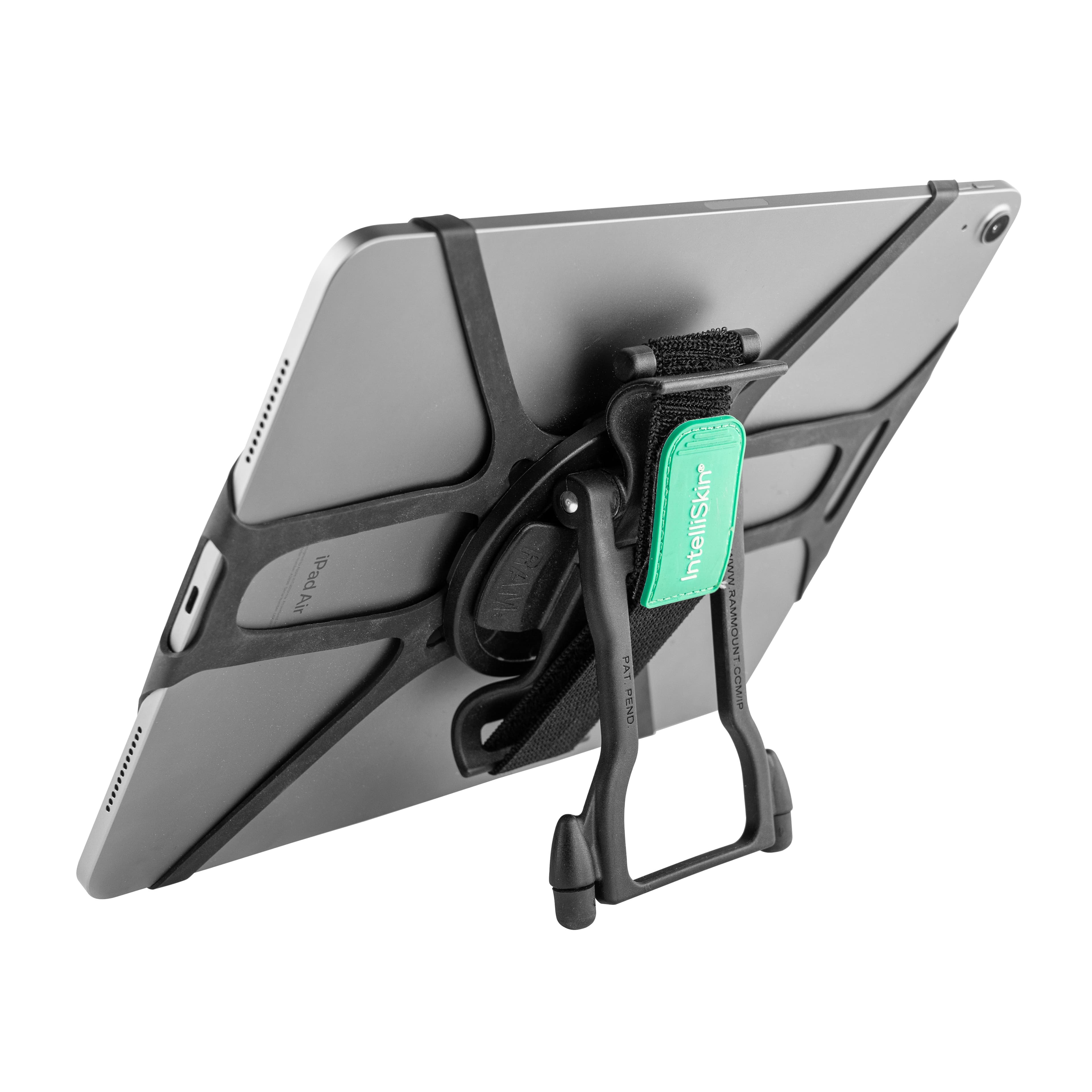 RAM® Universal Hand-Stand™ for 9"-13" (33 cm) Tablets