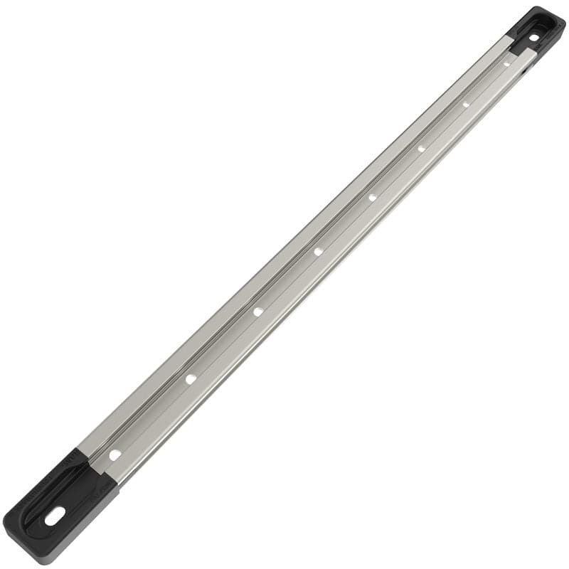 13" (33 cm) Modular Aluminum RAM® Tough-Track™