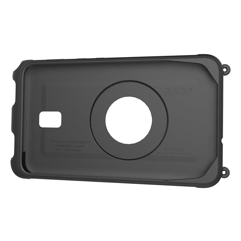 RAM® Skin™ for Samsung Tab Active3