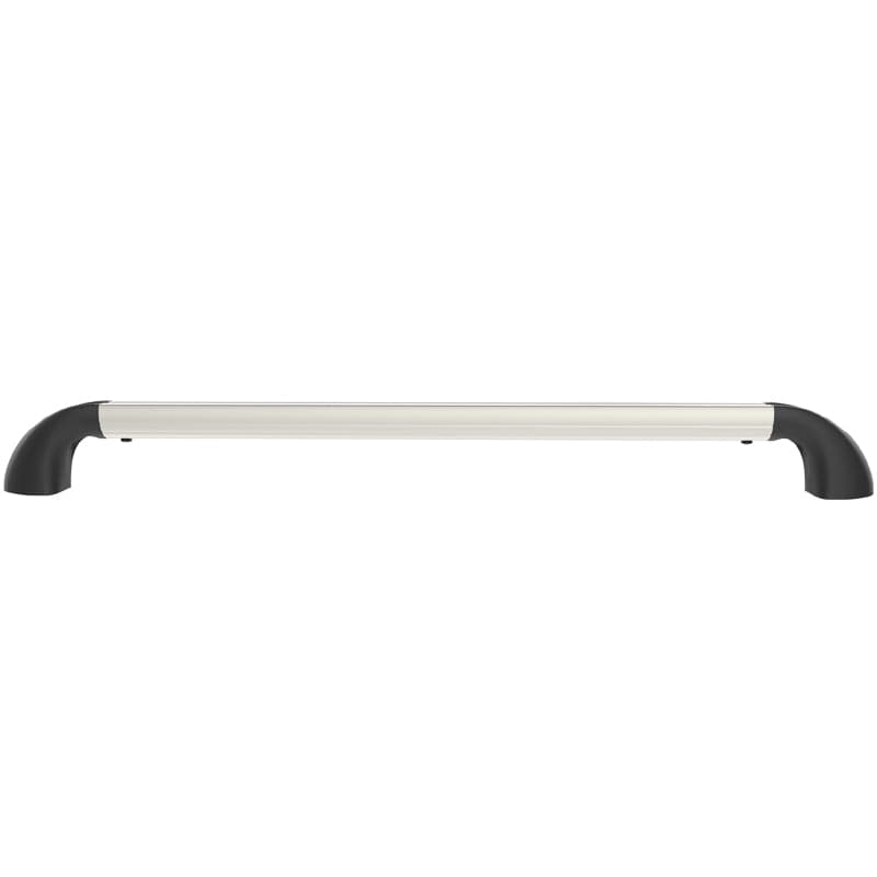 18" (45.7 cm) RAM® Hand-Track™ with 24" (61 cm) Overall Length