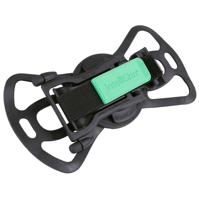 RAM® Universal Hand-Stand™ for 9"-13" (33 cm) Tablets with Magnetic Strap
