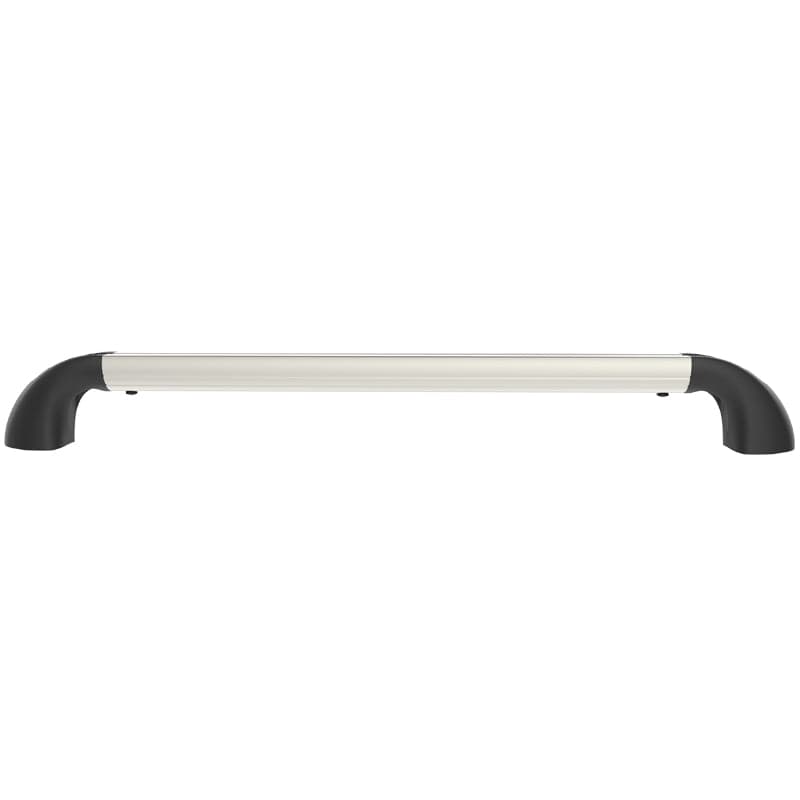 15" (38.1 cm) RAM® Hand-Track™ with 21" (53.3 cm) Overall Length
