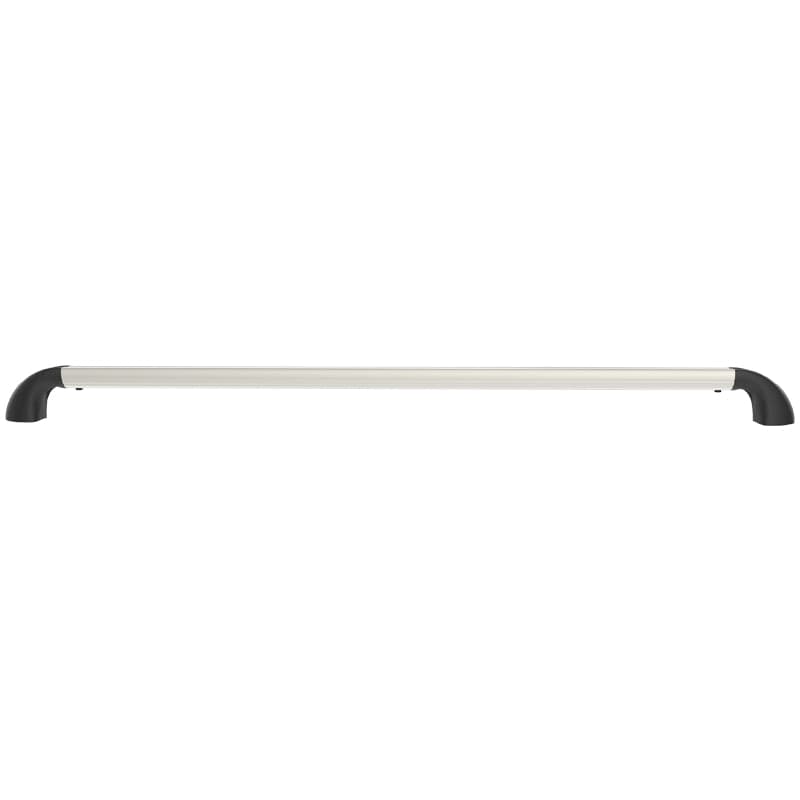 30" (76.2 cm) RAM® Hand-Track™ with 36" (91.4 cm) Overall Length