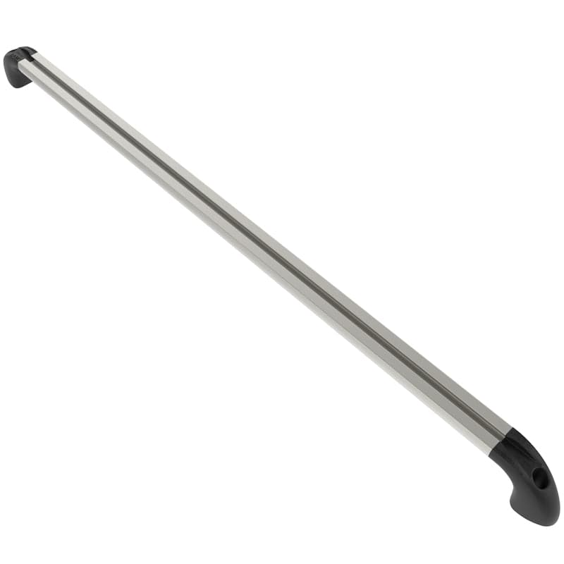 30" (76.2 cm) RAM® Hand-Track™ with 36" (91.4 cm) Overall Length