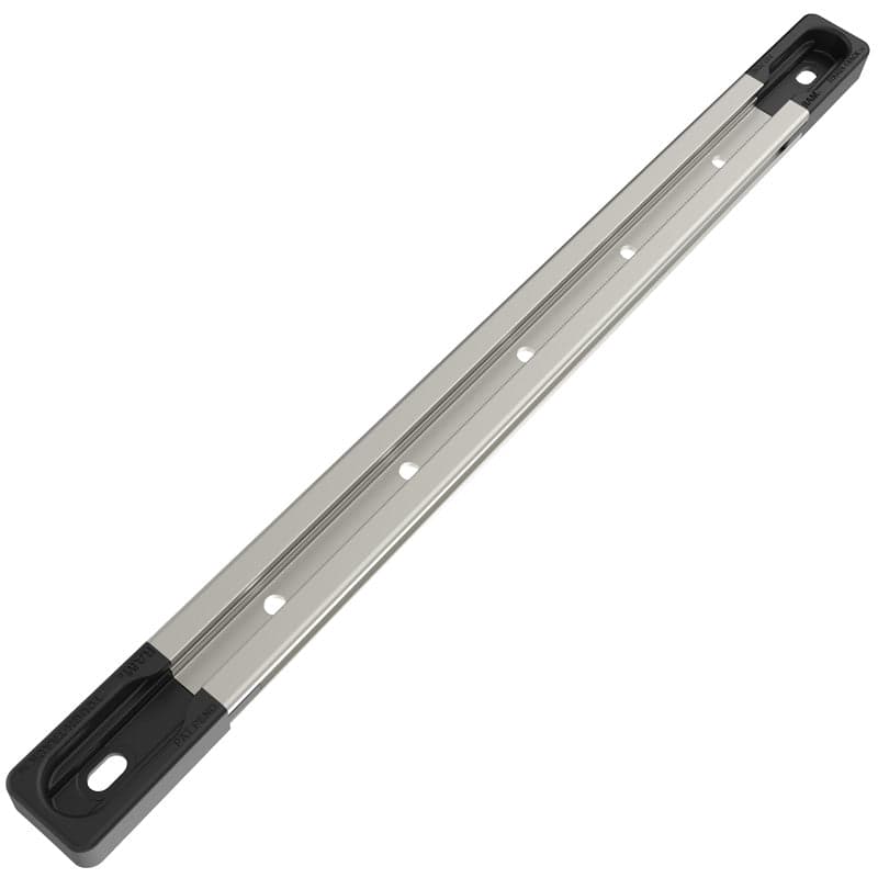 9" (22.9 cm) Modular Aluminum RAM® Tough-Track™