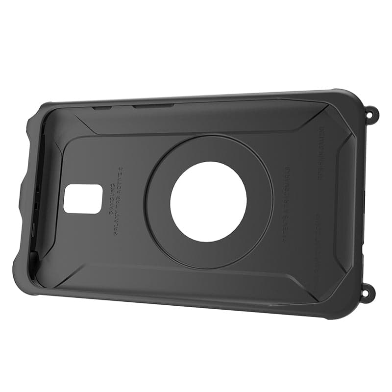 RAM® Skin™ for Samsung Tab Active2
