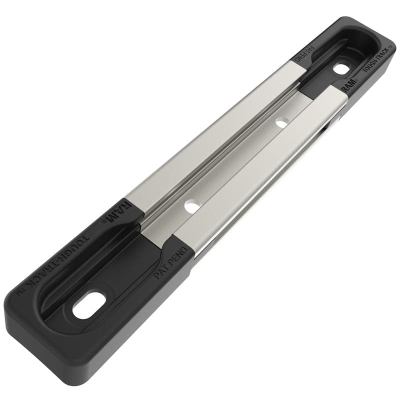 3" (76.2 mm) Modular Aluminum RAM® Tough-Track™