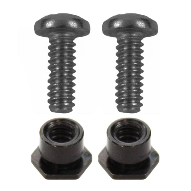 RAM® Hardware Pack for XM Radio