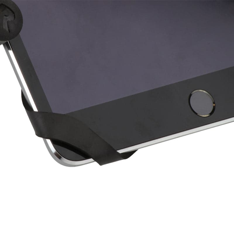 RAM® X-Grip® Rubber Tether for 7" (17.8 cm)-8" (20.3 cm) Tablet Mounts
