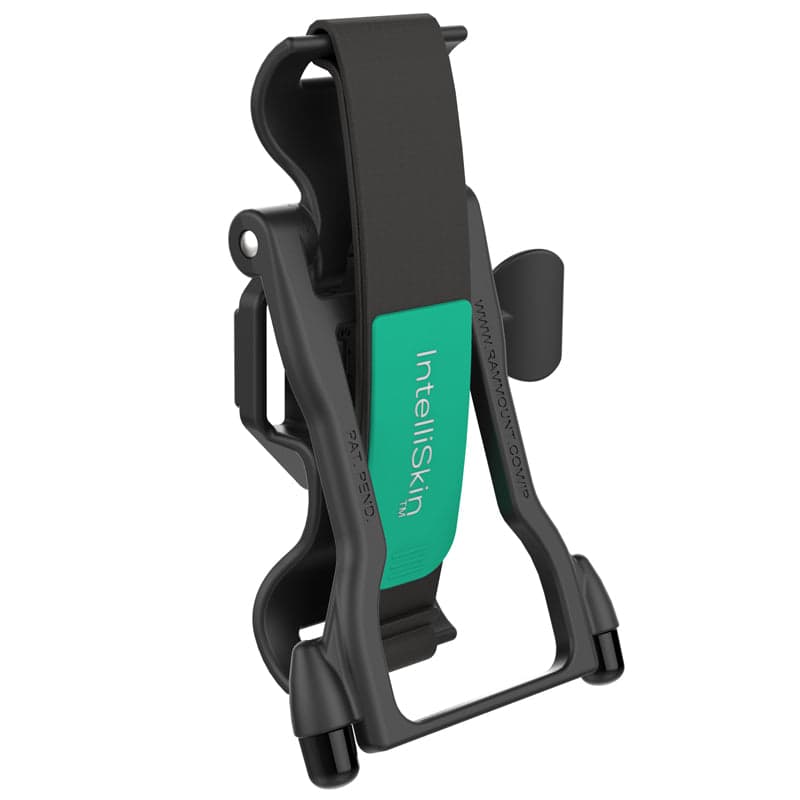 GDS® Hand-Stand™ for IntelliSkin® with Uni-Conn™ Adapter