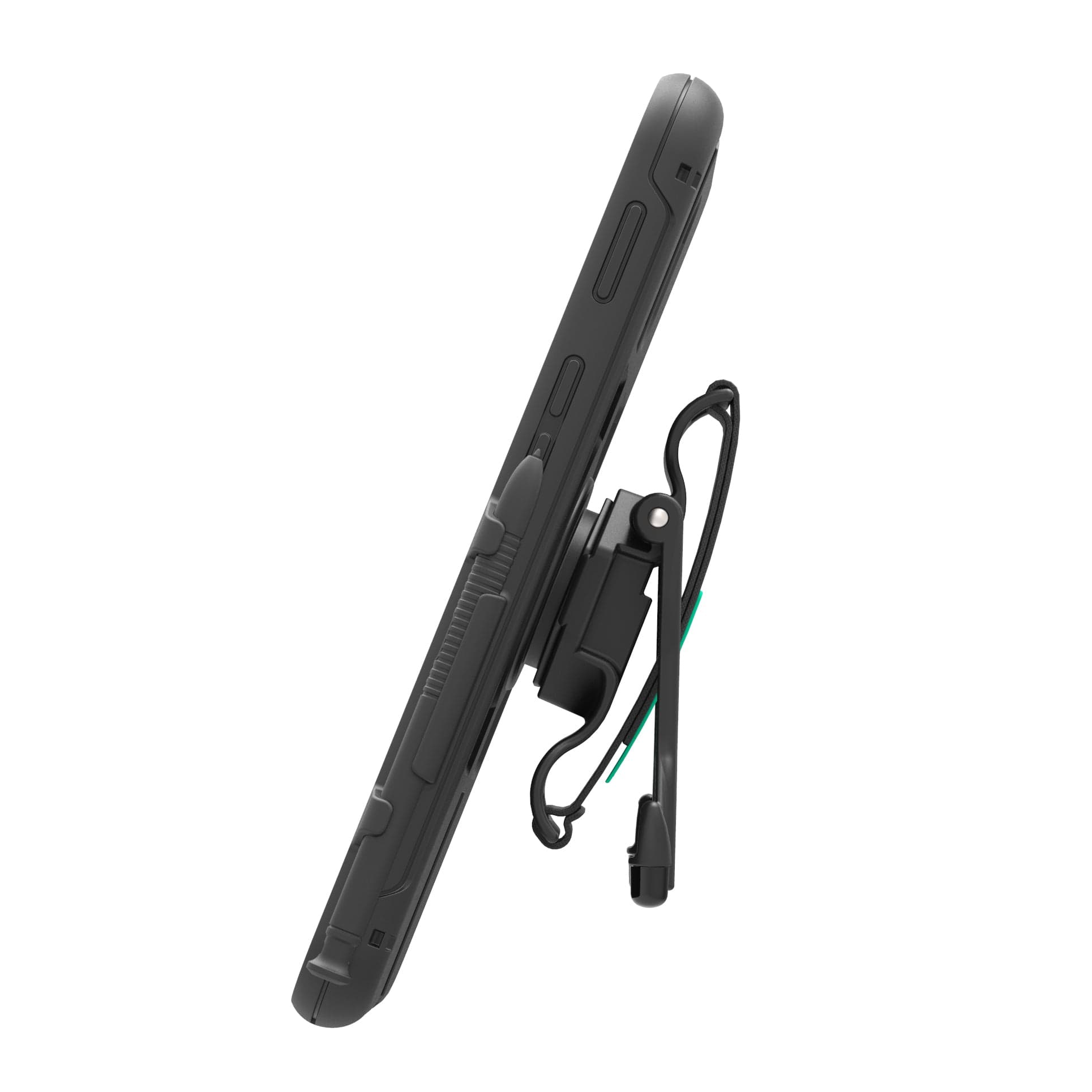GDS® Hand-Stand™ for IntelliSkin® with Uni-Conn™ Adapter
